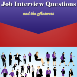 Interview Questions and Answers