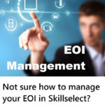 EOI Management